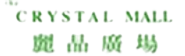 mall name